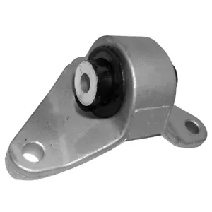 10185 Rear Engine Mount 1PC for Nissan Altima 23-19 L4-2.0L 11332-6CA0A CVT - Picture 1 of 6