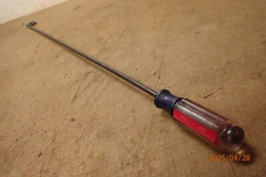 USA CRAFTSMAN 41832 LEVER POSSIBLE SERPENTINE BELT ADJUSTER TOOL - Picture 1 of 8
