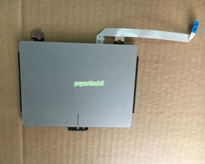 Neu Dell Inspiron 15 7537 Laptop Touchpad Trackpad Maus Platine TM-02788-001 - Bild 1 von 2