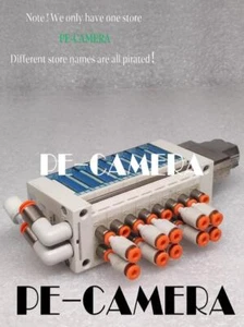 1 PIEZA 772-26466-008 (3 meses de garantía/ENVÍO FedEx) - Imagen 1 de 5