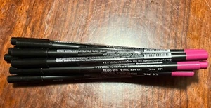 NABI LIPLINER PENCIL L35 PINK 0.04 OZ 12 PACK - Picture 1 of 5
