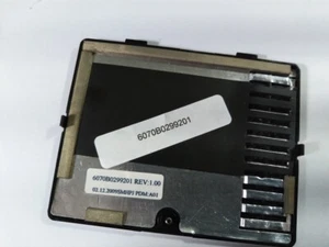 HP 550 Memory Door Cover - 6070B0213001 - Picture 1 of 2