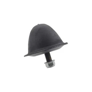FRONT LOWER ARM BUMP STOP FOR MITSUBISHI Delica L300 P24W 2.4 - Picture 1 of 7
