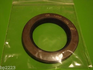 CR INDUSTRIES, SKF SHAFT OIL SEAL 21302, 2-1/8" SHAFT, NEW W/O FACTORY BOX - Picture 1 of 3