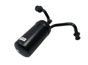 33513 A/C Accumulator Receiver Drier for Dodge Ram 1500 2500 3500 - Picture 1 of 2