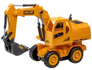 RE.EL TOYS 2265 ESCAVATORE RC - Imagen 1 de 1