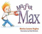 Magnet Max [Learning League]