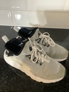 Mektup arkadaşı Kupa Topuk zapatillas nike huarache ultra hombre sulh  hakimi İçinde terörizm