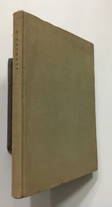 Tetsuro, Watsuji: A Climate. A Philosophical Study. Japan. 1961. 235p. hb - Picture 1 of 10