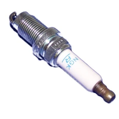 Bentley Continental W12 Spark Plugs x 12 (04 - 10) - Image 1 of 2