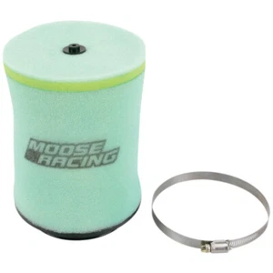 Moose Racing Pre-Oiled Air Filter Honda TRX450R 2006-2014 - Picture 1 of 1