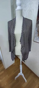 ONLY Damen Strickjacke GR-S - Bild 1 von 7