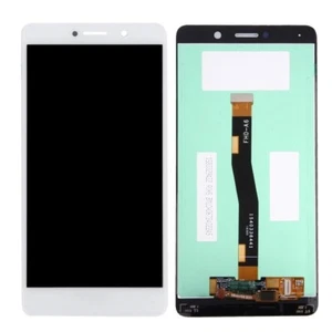 📱 LCD Screen Display Touch Digitizer for Huawei Honor 6X / Mate 9 lte GR5 2017 - Picture 1 of 1
