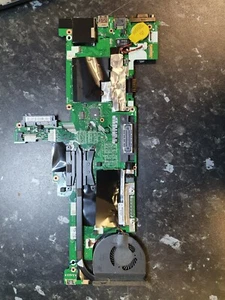 Lenovo Thinkpad T450 - scheda madre NMA102 DIFETTOSA - B518 - Foto 1 di 4