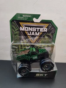 SPINMASTER MONSTER JAM BKT EXCLUSIVE /1000 - Bild 1 von 5