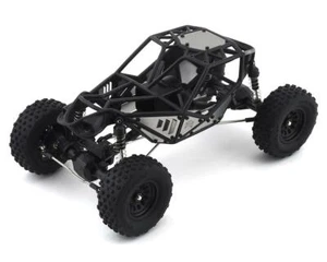 Orlandoo Hunter OH32X01 1/32 Micro Rock Bouncer Crawler Kit [OLHOH32X01] - Picture 1 of 6