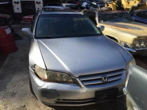 Módulo ABS para 98-02 Honda Accord - Imagen 1 de 9