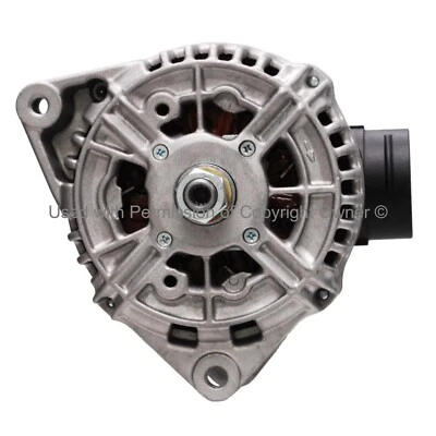 MPA Electrical Alternator for A8 Quattro, S8, A8 15993 - Image 1 of 4