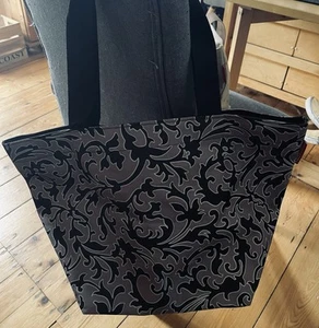 Reisenthel Shopping Tasche, M - Bild 1 von 3