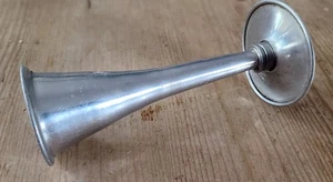 Ancien Stéthoscope Médical Pinard - Obstétrique - RARE - 1900 - - Photo 1/6