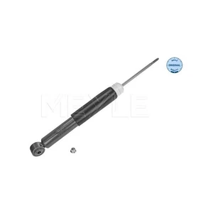 MEYLE 626 725 0023 Amortiguador Trasero para - Imagen 1 de 1