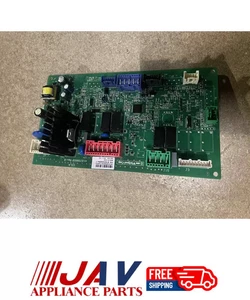 Scheda di controllo lavatrice Whirlpool Maytag Amana Admiral Kenmore JJV# 26244 - Foto 1 di 1