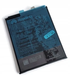 New ORG Original Battery for Huawei P10 Honor 9 - Picture 1 of 2