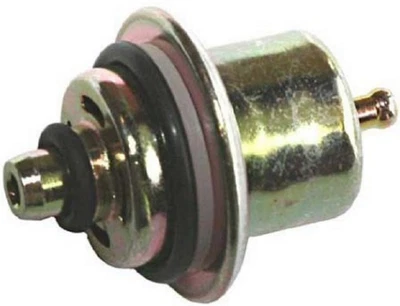 OMIX ADA Fuel Pressure Regulator for Jeep Cherokee & Wrangler 2.5L & 4.0L Foto 1 de 3