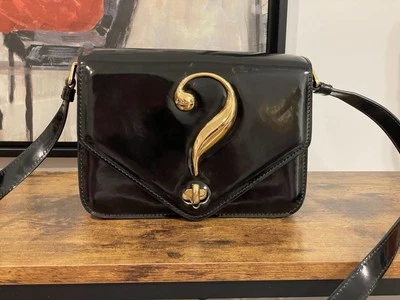 Moschino Question Mark - Image 1 of 4