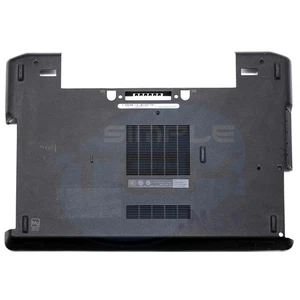 Dell E6430 Am0Ld000902 Base Inferiore Cover Telaio Scocca Chassis 0JGP1M Frame - Picture 1 of 2