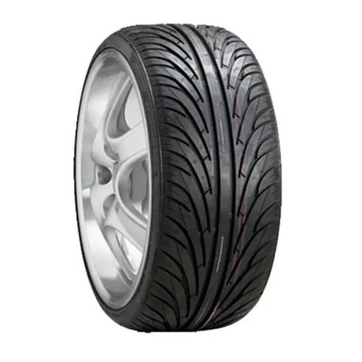 Sommerreifen Nankang 265/30 R22 100W NS2 XL FP - Bild 1 von 4