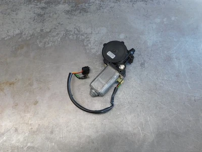 R129 1999-2002 SL320 SL500 SL600 MOTOR VENTANA IZQUIERDA 0130821328 Foto 1 de 3