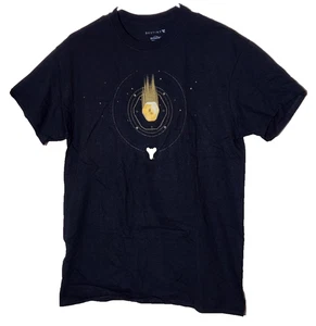 Exotic Engram Disney T-shirt Size Medium  - Picture 1 of 3