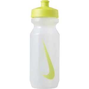 Nike - Big Mouth Bottle 2.0 22 Oz - Bild 1 von 1