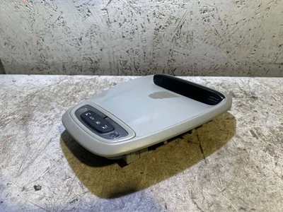 Luz asiento delantero Volvo V40 2016 C99ZA STO46081 Foto 1 de 3