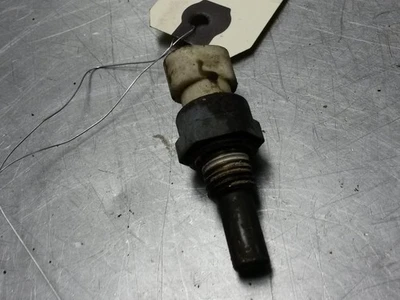 Sensor de temperatura de refrigerante para 10-14 GMC Yukon XL 1500 Denali 6.2 12608814 Foto 1 de 4