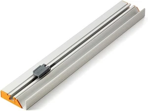 Paquete de 2 - Bora NGX T-square Abrazadera Borde Accesorio 544002 - Imagen 1 de 3