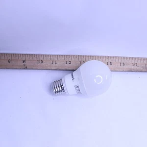 BULK ITEM - Picture 1 of 4