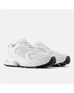 Sport Schuhe Sneakers Unisex New Balance 530 CSE Weiß - Bild 1 von 24