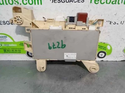 8273050100 boitier pyrotechnique pour LEXUS LS430 (UCF30) BASICO 2000 2888175 - Photo 1/4