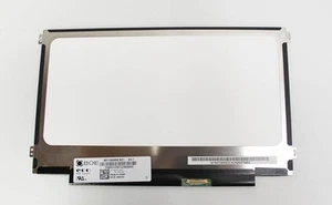 L99858-001 HP LCD Raw Panel 11.6`Inch Hd Ag Sva 220 11A-Nb0013Dx "GRADE A" - Picture 1 of 1