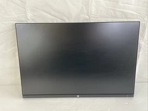 HP Z24n 24 inch Widescreen IPS LED Monitor No Stand - Picture 1 of 8