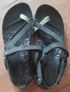 Merrell Sandale 41 Neu - Bild 1 von 2