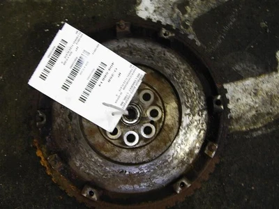 00-04 Kia Spectra Flywheel/Flex Plate Manual 1.8 Liter  - Image 1 of 4