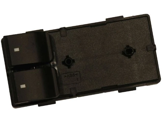 Переключатель переднего левого окна для 2007-2014 GMC Sierra 2500 HD 2008 2009 2010 ZG412CC - Изображение 1 из 1