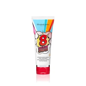 Intensive Moisturizing Hand Treatment | 8 Hour Cream for Dry Skin Relief - Picture 1 of 7