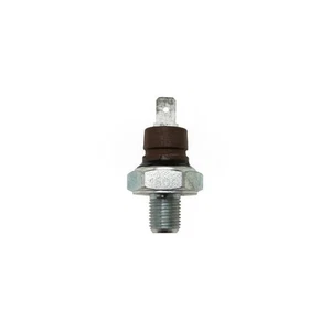 1A024308R ORIGINAL ÖLDRUCKSENSOR PIAGGIO Liberty 150 Leader - Bild 1 von 5