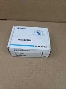 Roxtec RG M63/4 Cable Gland 4 Ports  - Picture 1 of 3