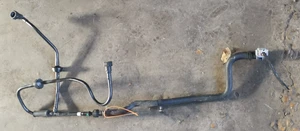 VAUXHALL MOKKA X VACUUM  PIPE HOSE SENSOR  ASSEMBLY 1.4T PETROL (2016-2019) - Picture 1 of 12