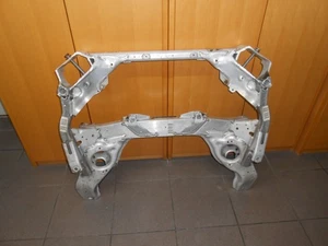 Original BMW 1erE81 E87 Vorderachsträger vorne 6785639 - Bild 1 von 3